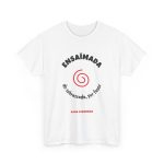 Blanco - Ensaïmada de sobrassada