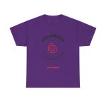 Morado - Ensaïmada de sobrassada