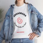 Ensaïmada de sobrassada