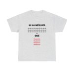 ash - Hi ha més dies que llangonissa