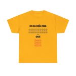 gold - Hi ha més dies que llangonissa