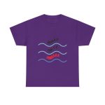 Morado - Sa mar mai té presses Morado - Sa mar mai té presses