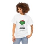 Camiseta Figuera de moro Camiseta Figuera de moro
