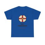 royal - Camiseta Duc s’ensaïmada royal - Camiseta Duc s’ensaïmada