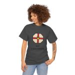 Camiseta Duc s’ensaïmada Camiseta Duc s’ensaïmada