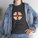 Camiseta Duc s’ensaïmada Camiseta Duc s’ensaïmada