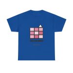 royal - Camiseta Ses Salines, flor de sal