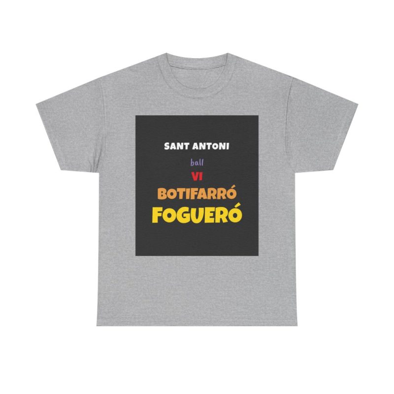 sport-grey - Sant Antoni