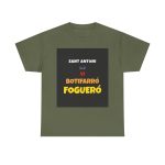 military-green - Sant Antoni