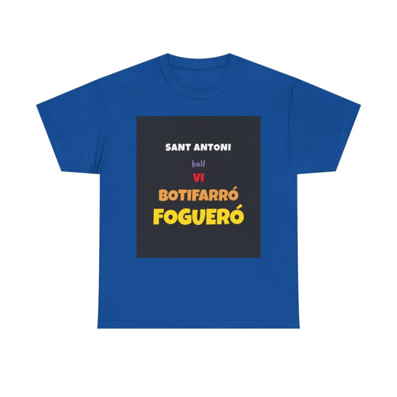 royal - Sant Antoni
