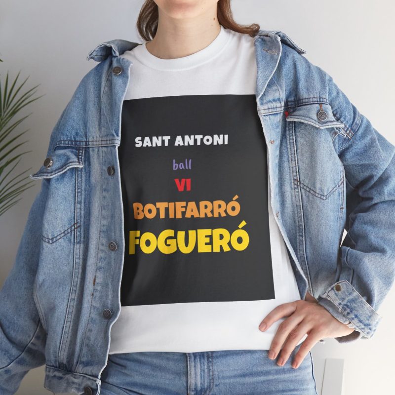 Sant Antoni