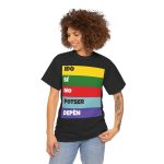 Camiseta Idò