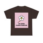 dark-chocolate - Pel gener floreix s’ametler