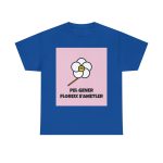 royal - Pel gener floreix s’ametler