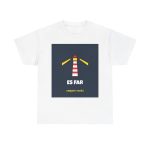 Blanco - Es Far, sempre encès Blanco - Es Far, sempre encès