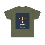 military-green - Es Far, sempre encès military-green - Es Far, sempre encès