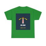 irish-green - Es Far, sempre encès irish-green - Es Far, sempre encès