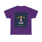 Morado - Es Far, sempre encès Morado - Es Far, sempre encès