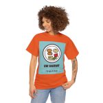 Camiseta Un Variat