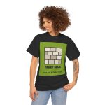 Camiseta Paret Seca