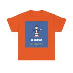 Naranja - Es Siurell Naranja - Es Siurell