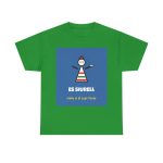 irish-green - Es Siurell irish-green - Es Siurell