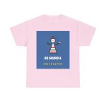 light-pink - Es Siurell light-pink - Es Siurell
