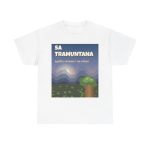 Blanco - Sa Tramuntana Blanco - Sa Tramuntana
