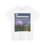 Blanco - Sa Tramuntana Blanco - Sa Tramuntana