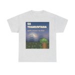 ash - Sa Tramuntana ash - Sa Tramuntana