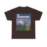 dark-chocolate - Sa Tramuntana dark-chocolate - Sa Tramuntana