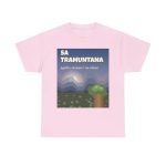 light-pink - Sa Tramuntana light-pink - Sa Tramuntana