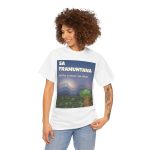 Sa Tramuntana Sa Tramuntana