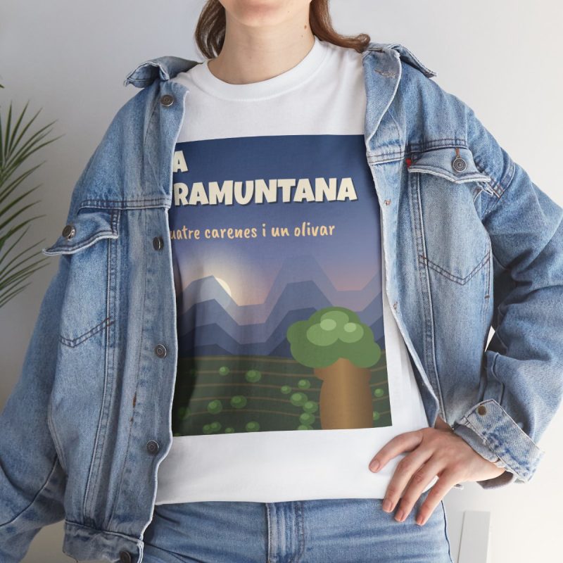 Sa Tramuntana