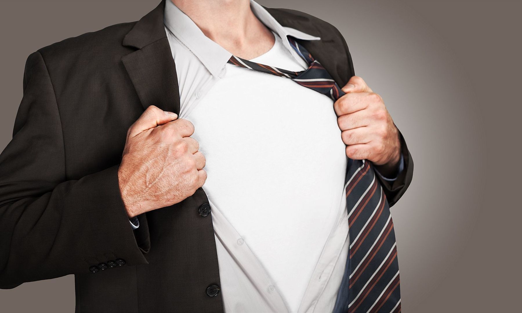 LifetimeStock-156298-L