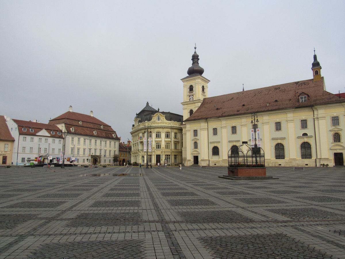 sibiu-1606378