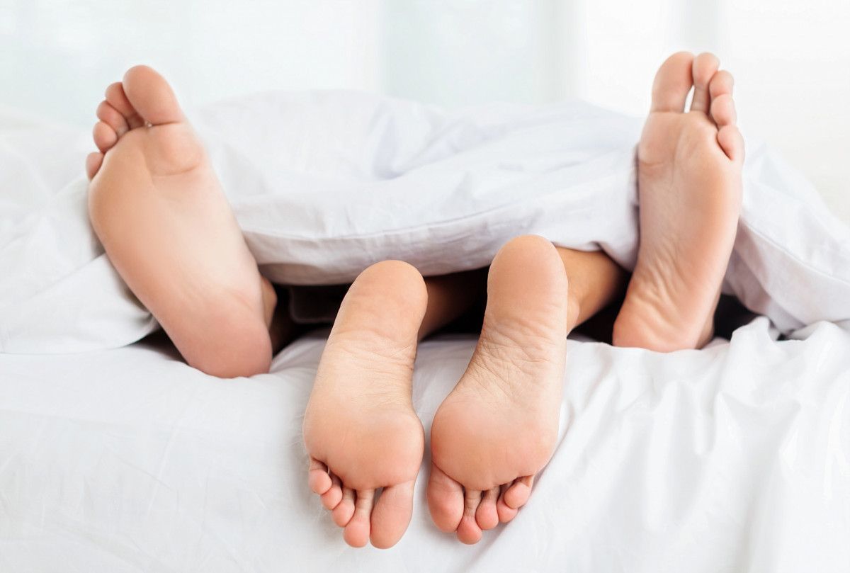 LifetimeStock-181588-L