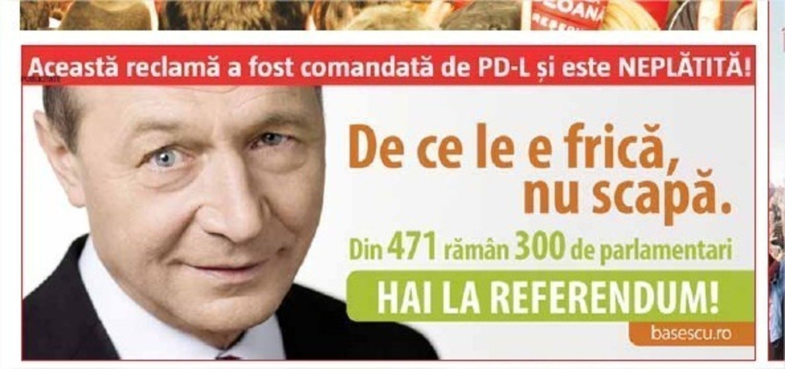 pagina1 Monitorul de Sibiu