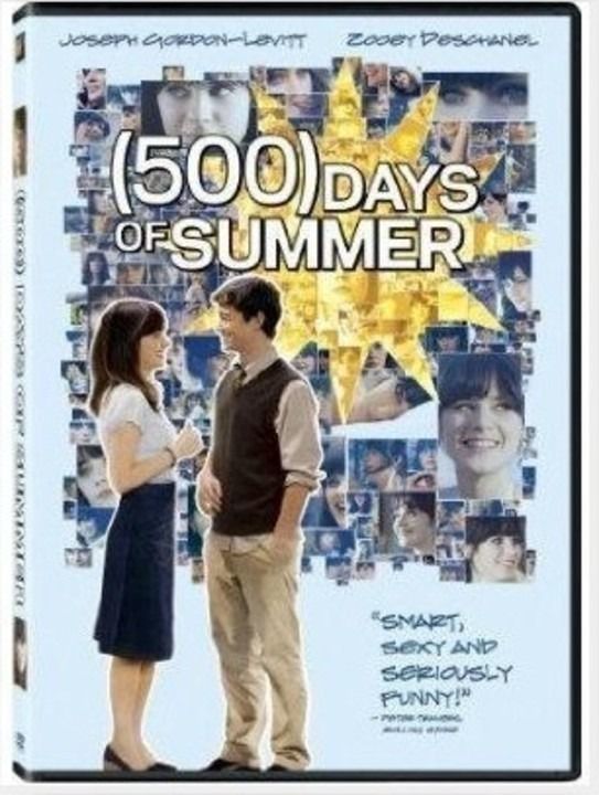 Photos from (500) Days of Summer – Google Chrome