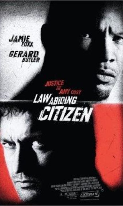 Photos from Law Abiding Citizen – Google Chrome