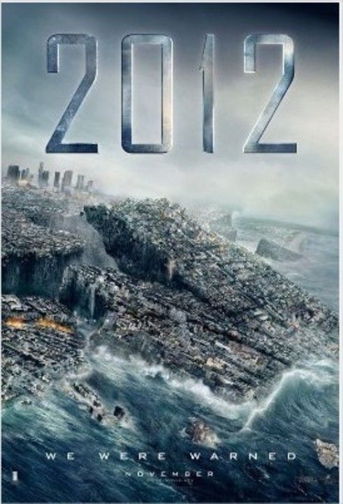 Photos from 2012 – Google Chrome