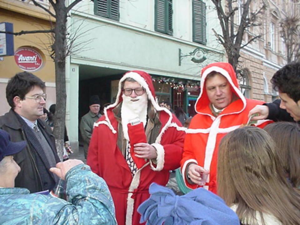 amb&iohannis craciun3