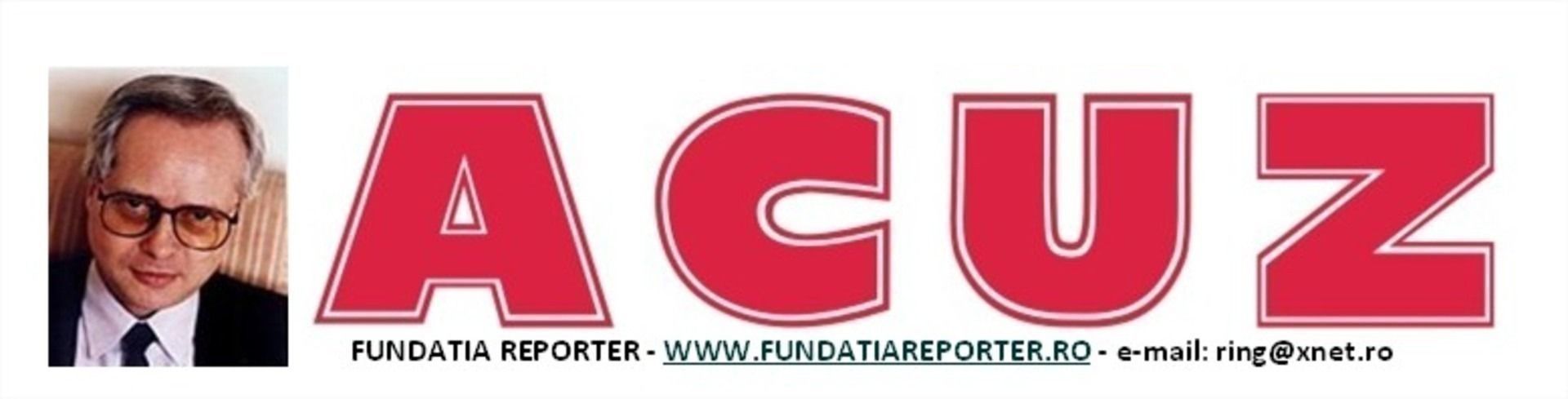 acuz ilie carabulea
