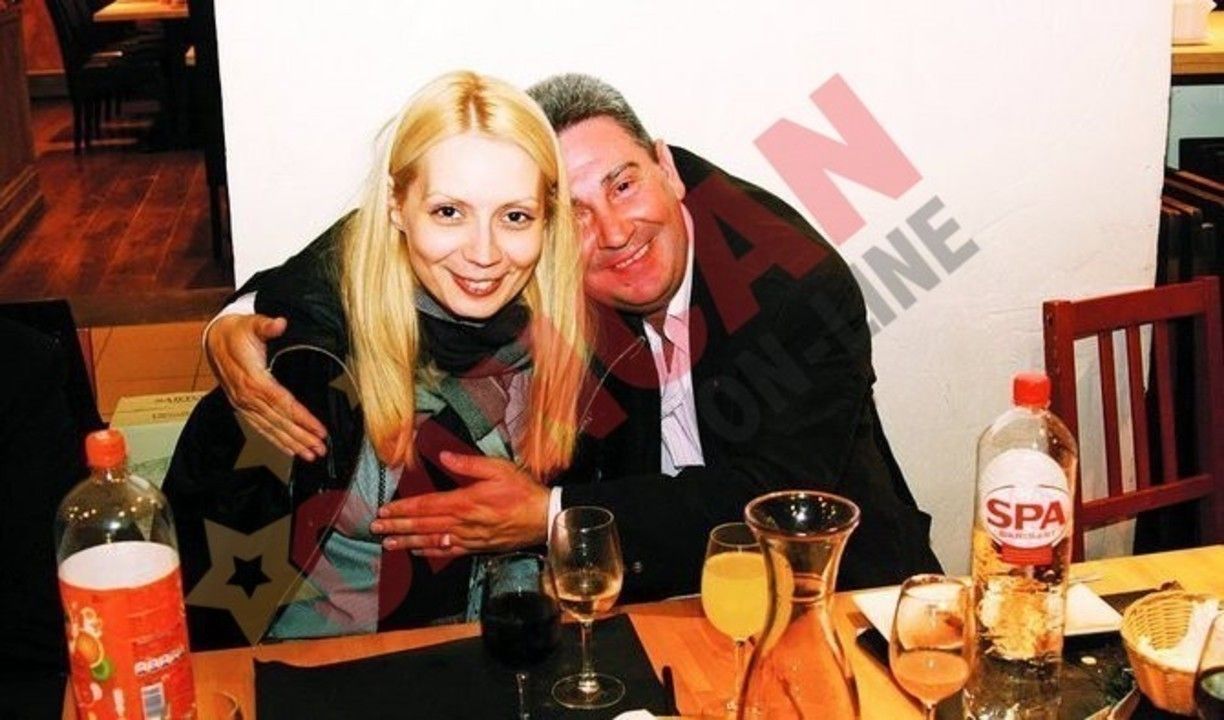 298833-xx_IMG_9894_-jpg