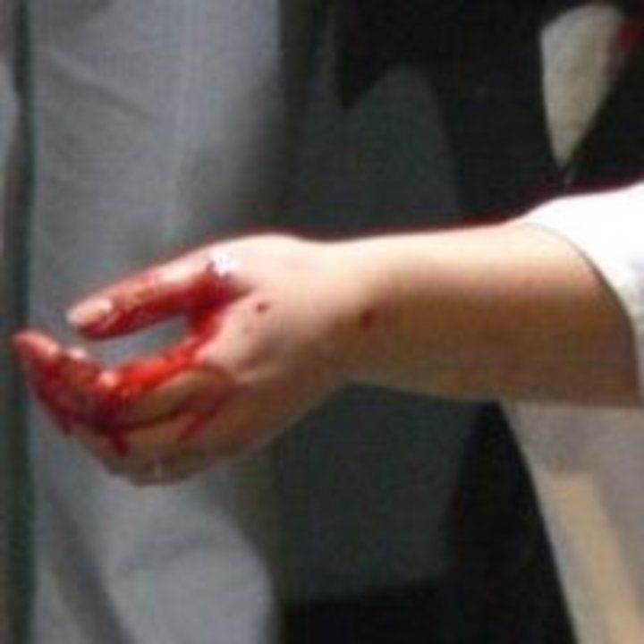 41647_100000290338029_5117734_n