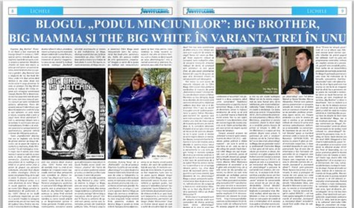 justitiarul – Copy