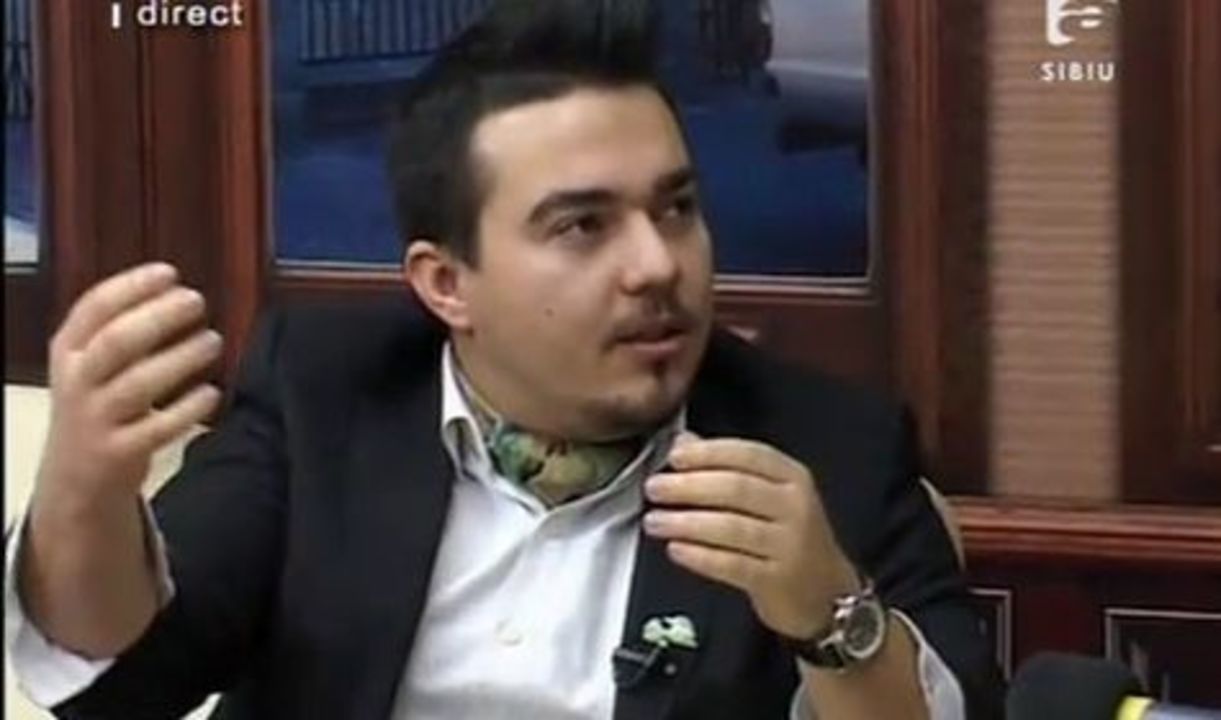 YouTube – MITICHI calendar 20X1 la Antena1 Sibiu – Google Chrome