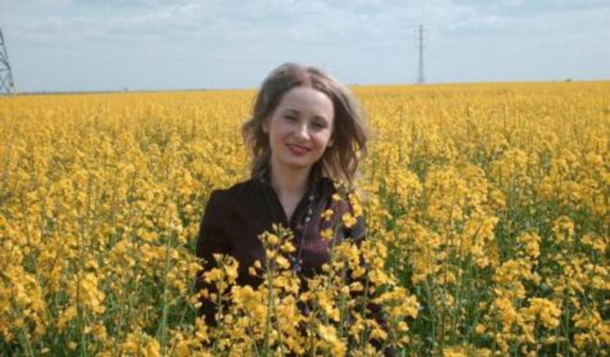 acesta_poza_exprima_foarte_bine_spiritul_meu_liber__iubesc_natura_215798463