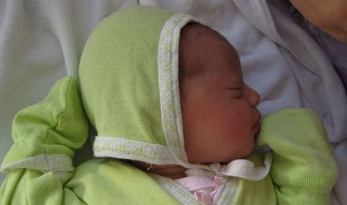 218719_10150176426736842_815791841_6891944_7244864_o