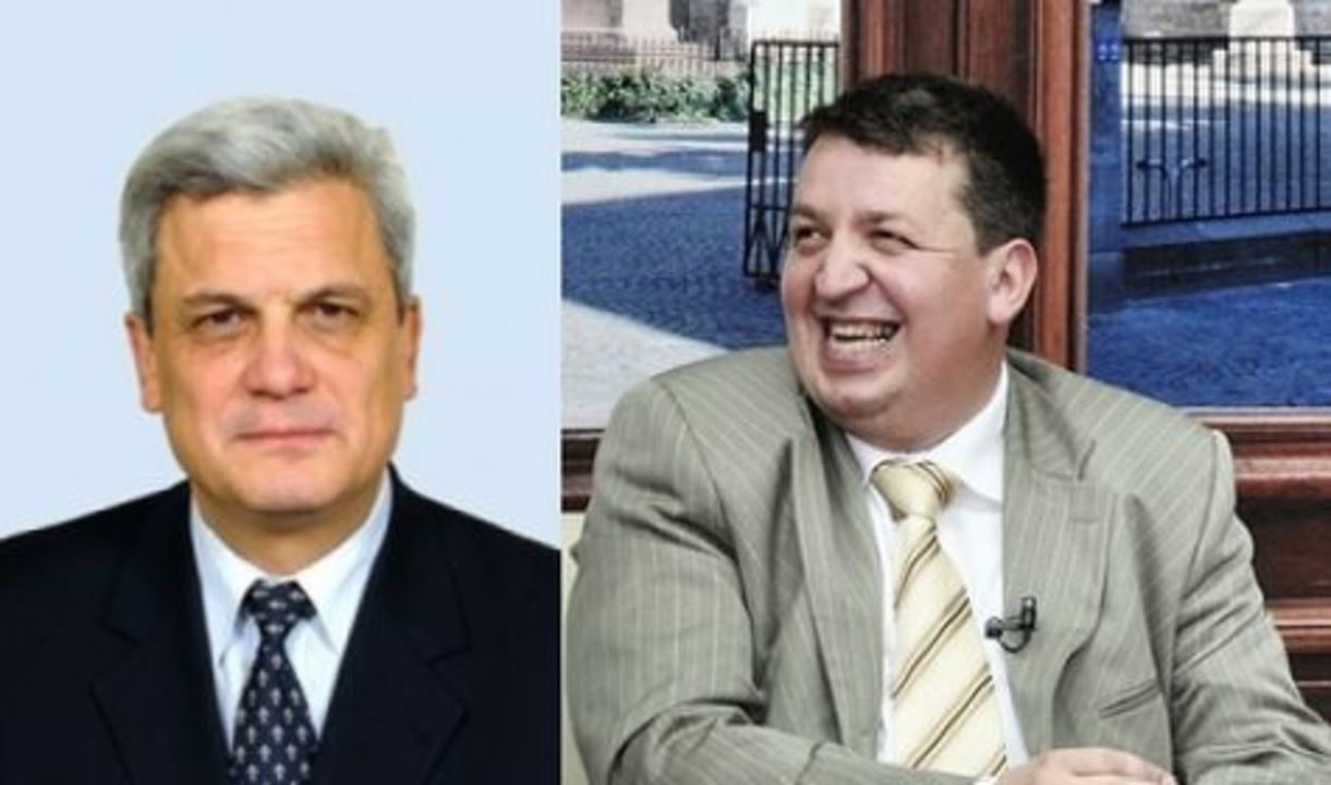 ion ariton florin staicu